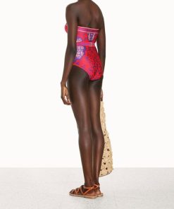 Northsun.shopf7e340354f 4