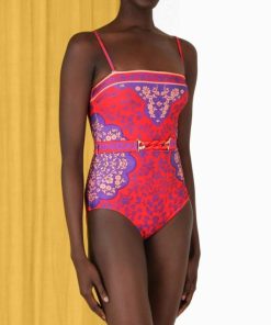 Northsun.shopf7e340354f 5