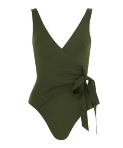 Northsun.shopf82864b0d8 1