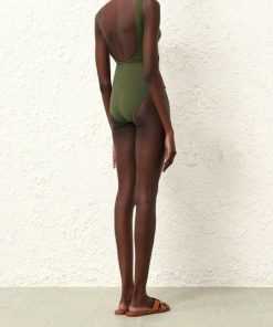 Northsun.shopf82864b0d8 4