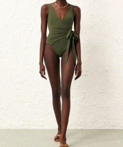 Northsun.shopf82864b0d8 5