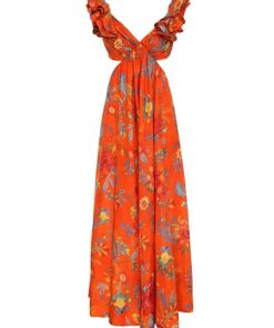 Northsun.shopf867404874 1