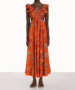 Northsun.shopf867404874 2