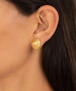 Northsun.shopf872e3238b 2