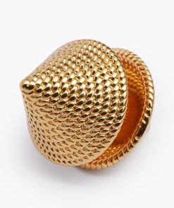 Northsun.shopf872e3238b 3