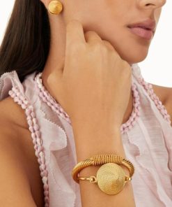 Northsun.shopf872e3238b 4