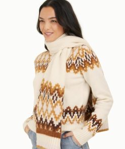 Northsun.shopf881a0ad1b 2