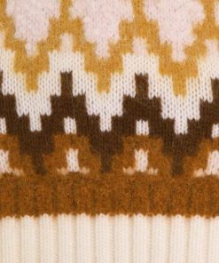 Northsun.shopf881a0ad1b 3