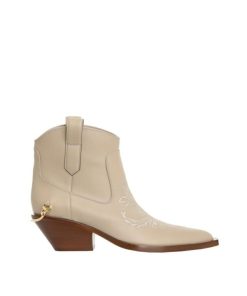 Northsun.shopf9fd9847c0 1