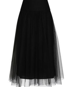 Northsun.shopf9fe6548b3 1