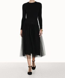 Northsun.shopf9fe6548b3 2