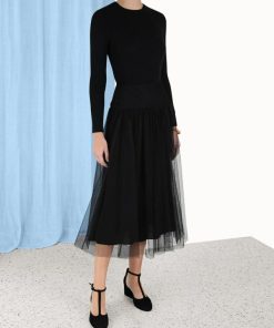 Northsun.shopf9fe6548b3 3