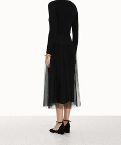 Northsun.shopf9fe6548b3 4