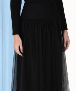 Northsun.shopf9fe6548b3 5