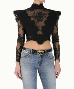 Northsun.shopfa8b467e1d 2