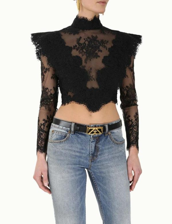 Northsun.shopfa8b467e1d 2