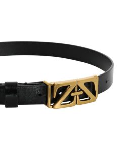 Northsun.shopfa8b467e1d 3