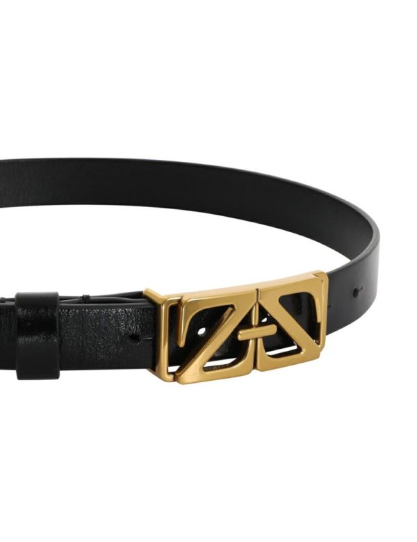 Northsun.shopfa8b467e1d 3