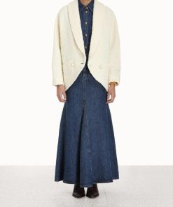 Northsun.shopfa8debcb04 2