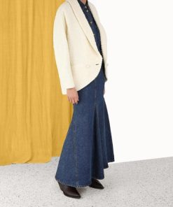 Northsun.shopfa8debcb04 3