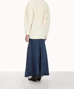 Northsun.shopfa8debcb04 4