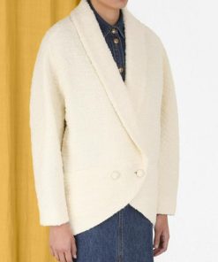 Northsun.shopfa8debcb04 5