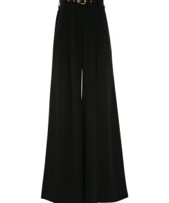 Northsun.shopfb5ffea7ba 1