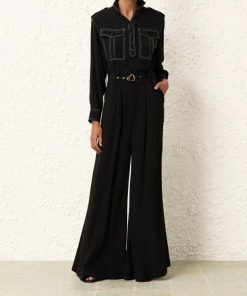 Northsun.shopfb5ffea7ba 2