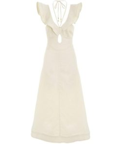 Northsun.shopfb88c92514 1