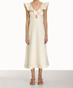 Northsun.shopfb88c92514 2