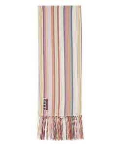 Northsun.shopfb8ce4fe13 3