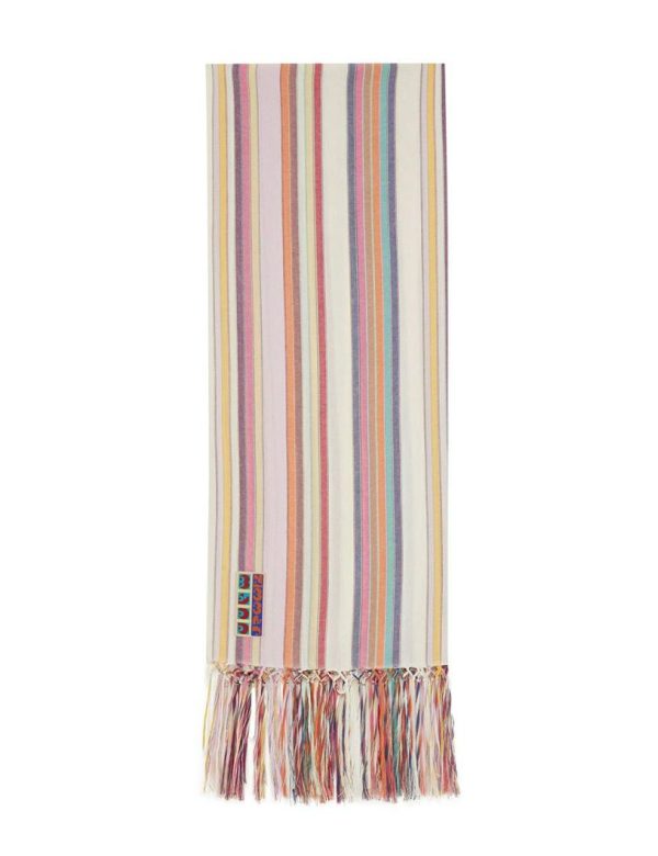 Northsun.shopfb8ce4fe13 3