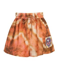 Northsun.shopfba67f3292 1