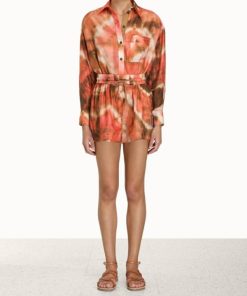 Northsun.shopfba67f3292 2