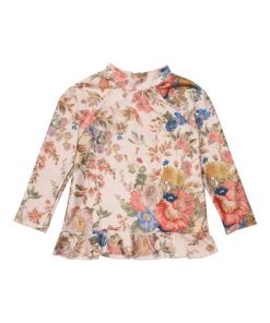 Northsun.shopfbe8c45b4e 1