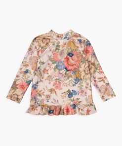 Northsun.shopfbe8c45b4e 2