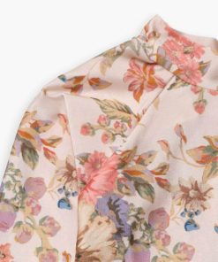 Northsun.shopfbe8c45b4e 3