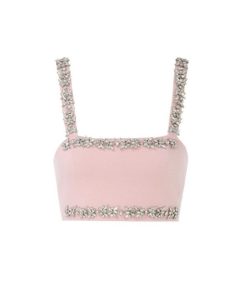 Northsun.shopfc5c790807 1