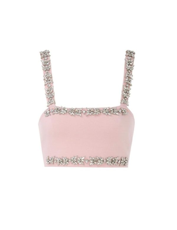 Northsun.shopfc5c790807 1