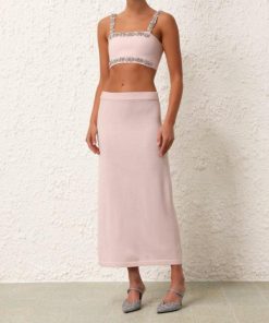 Northsun.shopfc5c790807 2