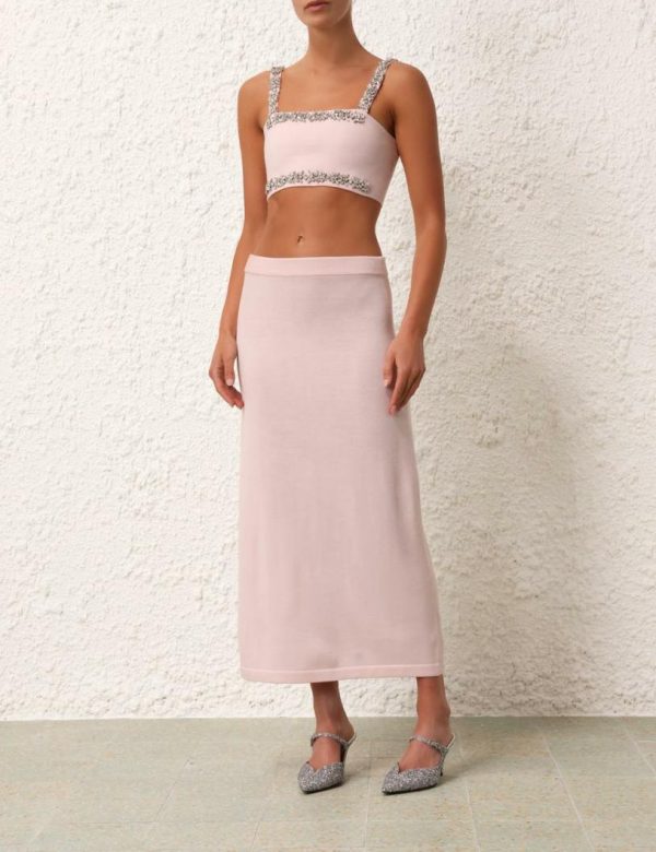 Northsun.shopfc5c790807 2