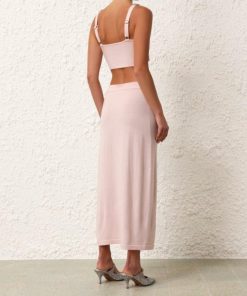 Northsun.shopfc5c790807 4