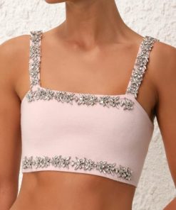 Northsun.shopfc5c790807 5