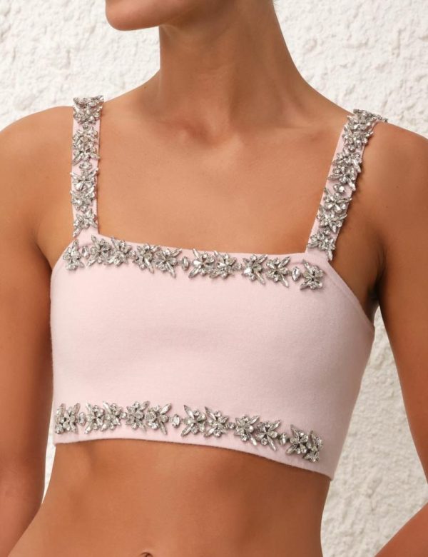 Northsun.shopfc5c790807 5