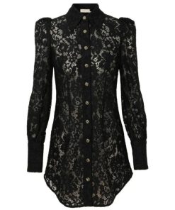 Northsun.shopfc94ff568c 1