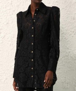 Northsun.shopfc94ff568c 2