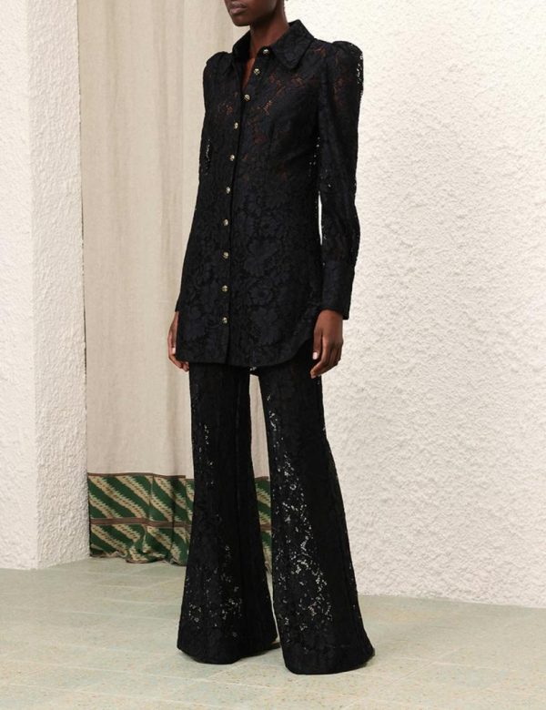 Northsun.shopfc94ff568c 3