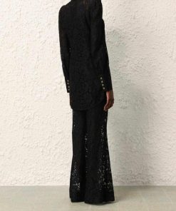 Northsun.shopfc94ff568c 4