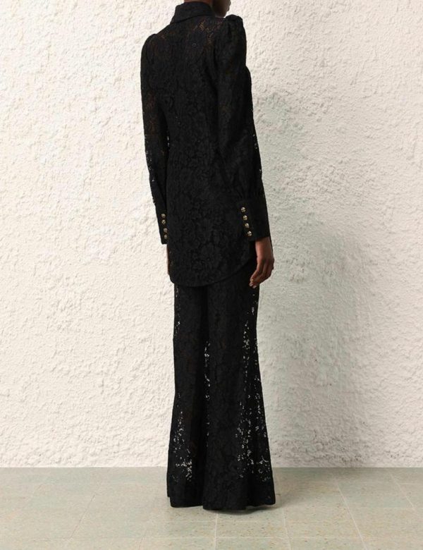 Northsun.shopfc94ff568c 4