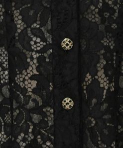 Northsun.shopfc94ff568c 5